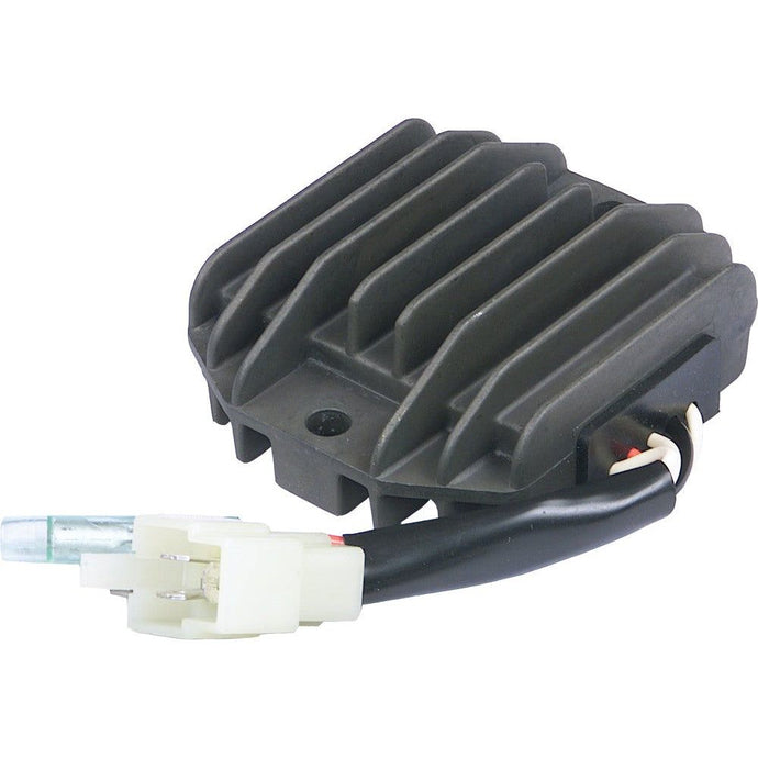 Ricks Rectifier-Regulator 10-505
