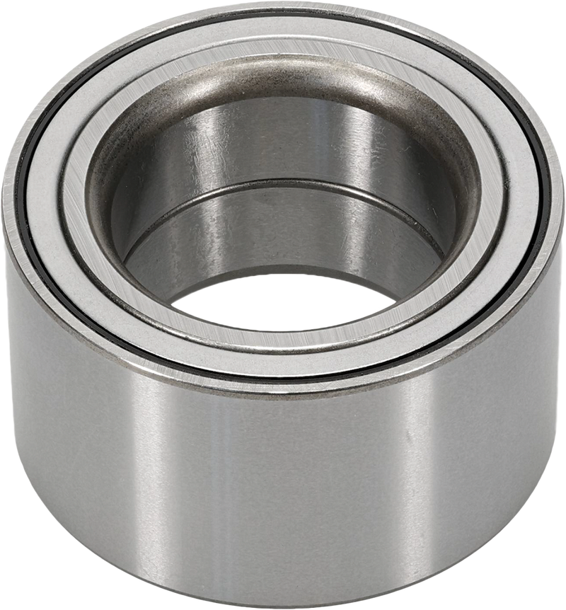 Load image into Gallery viewer, All Balls  Wheel Bearingkit 25-1812
