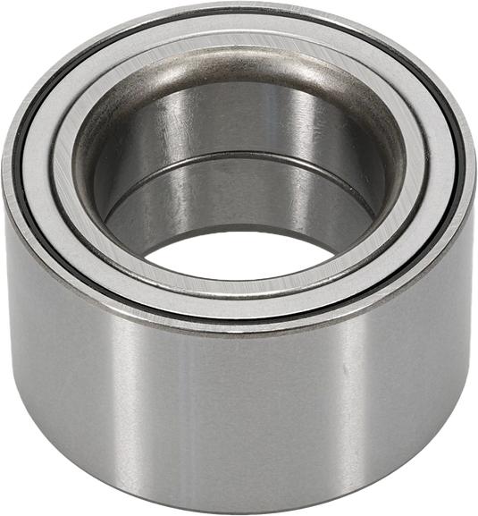 All Balls  Wheel Bearingkit 25-1812