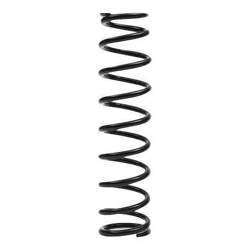 Load image into Gallery viewer, QuadBoss Suspension Springs Heavy-Duty Front - WE325108
