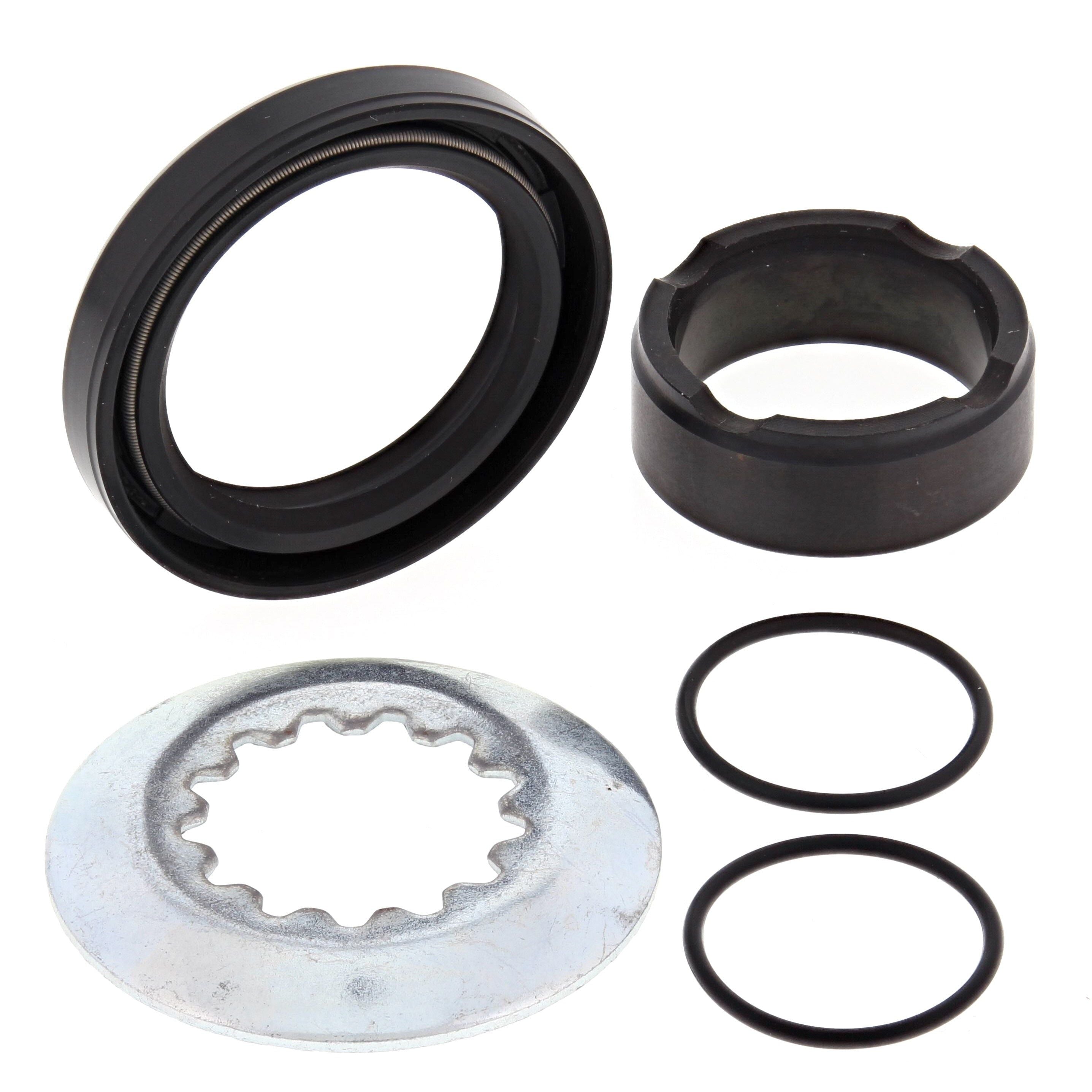 All Balls Countershaft Seal Kit 25-4040
