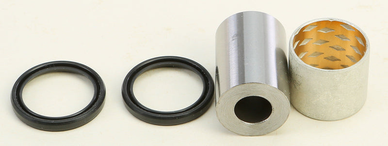 Load image into Gallery viewer, All Balls Lower Rear Shock Bearing Assemblies 21-1012
