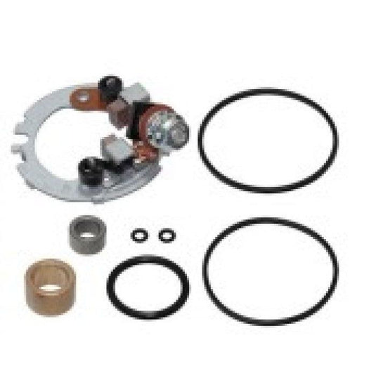 Psychic Products Psychic Starter Rebuild Kit MX-01300A