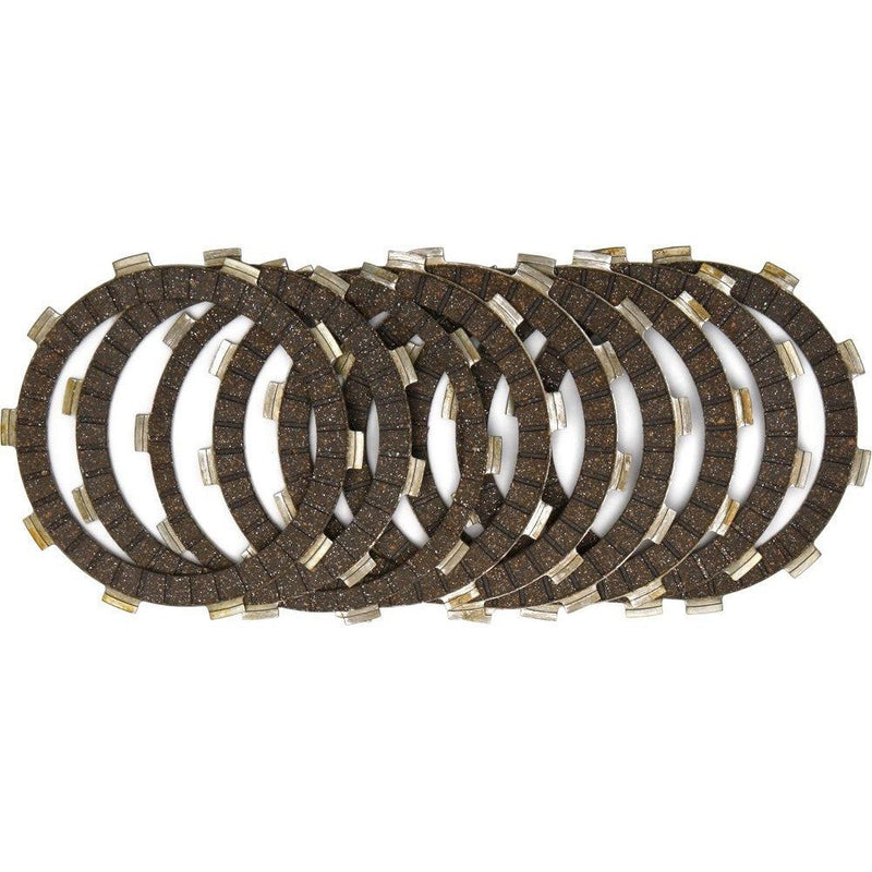 Load image into Gallery viewer, EBC CK O.E.M. Replacement Clutch Kit - CK1206
