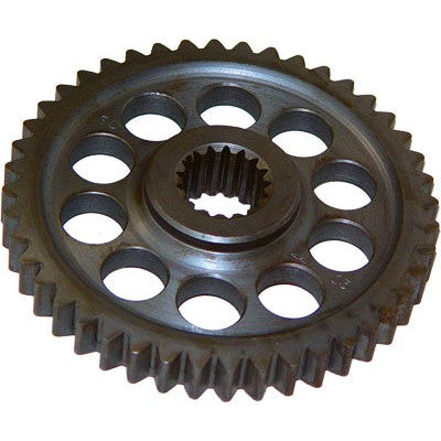 Team 351520-012 SkI-Doo 13w Bottom Gear 49t 17spline