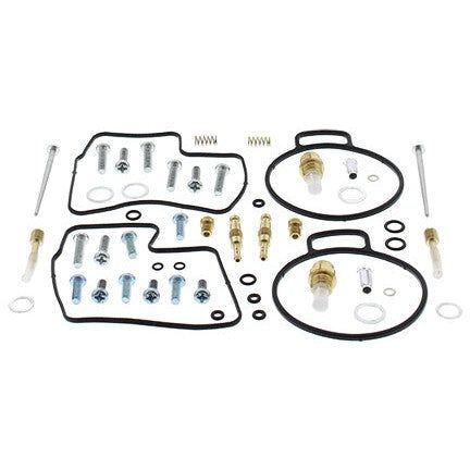 All Balls Carburetor Rebuild Kit 26-1674