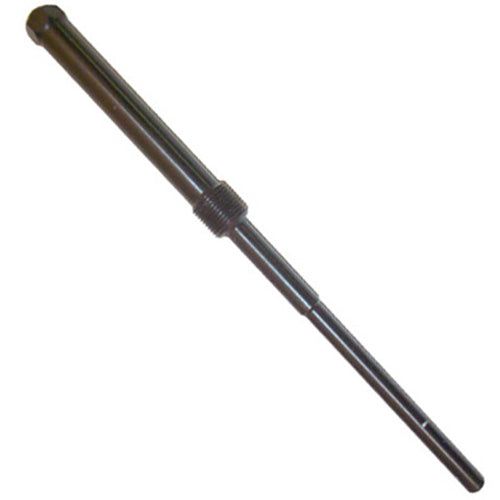 CLUTCH PULLER for snowmobile ARCTIC CAT 1990-1995