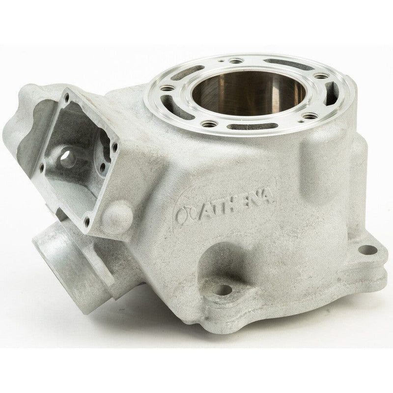 Load image into Gallery viewer, 97-04 Yamaha YZ125 Athena Standard Bore Replacement Cylinder 54mm S410485301003
