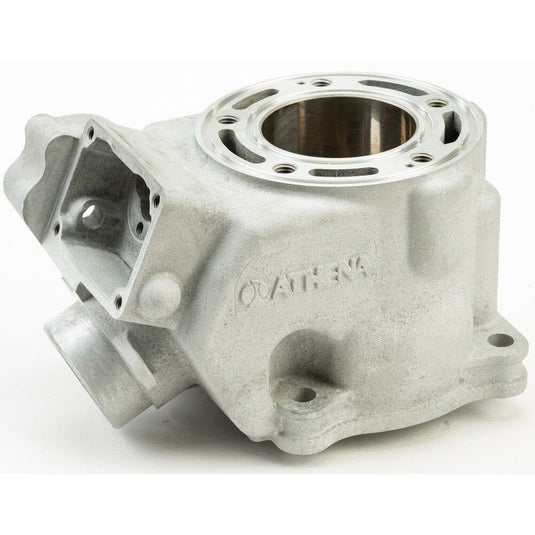 97-04 Yamaha YZ125 Athena Standard Bore Replacement Cylinder 54mm S410485301003