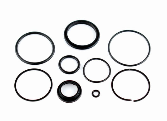 WSM Trim Seal Kit for Johnson / Evinrude 35 - 135 Hp 2 - 4 Cylinder 73-89