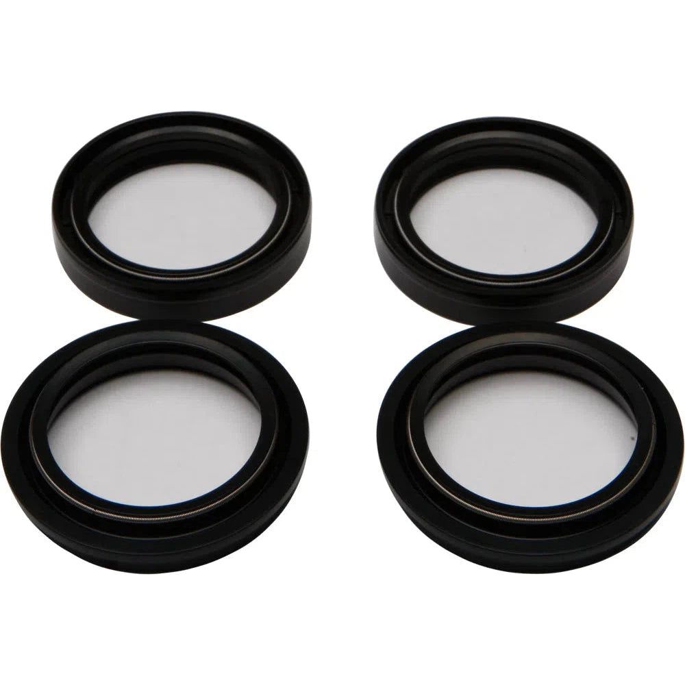 All Balls Fork Oil And Dust Seal Kit 56-139