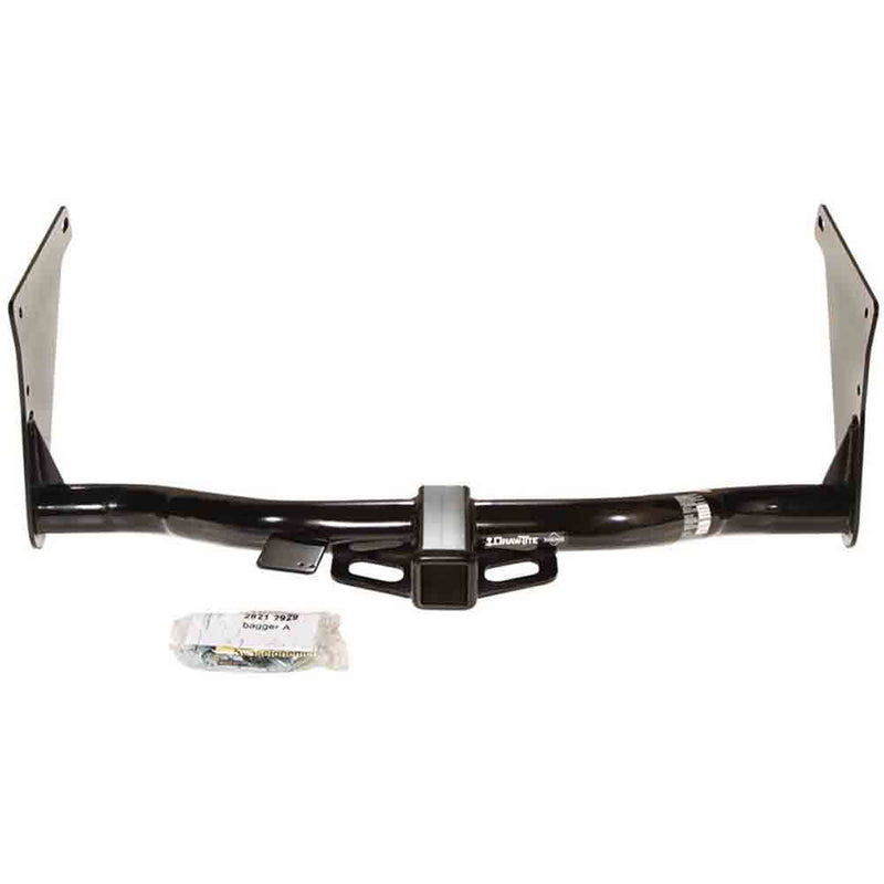 Load image into Gallery viewer, 2013-2019 Ford Escape Draw-Tite Max-Frame Receiver
