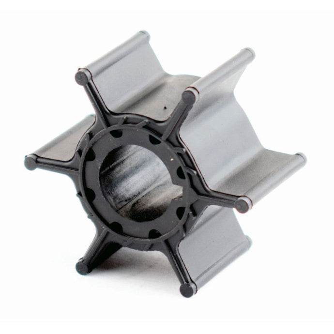 WSM Water Pump Impeller for Mariner / Yamaha 9.9 - 15 Hp 700-435