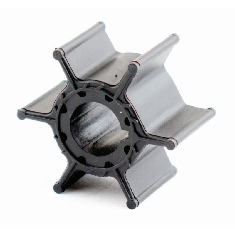 Load image into Gallery viewer, WSM Water Pump Impeller for Mariner / Yamaha 9.9 - 15 Hp 700-435
