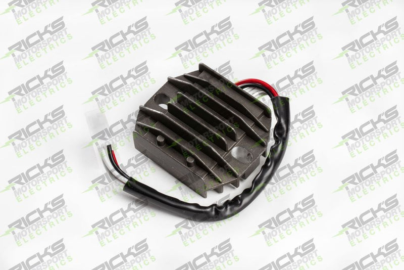Load image into Gallery viewer, Ricks Rectifier-Regulator 10-305
