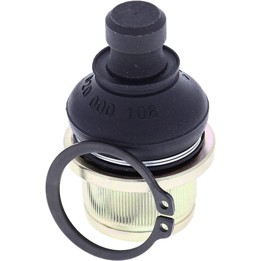 All Balls Lower Ball Joint 42-1026