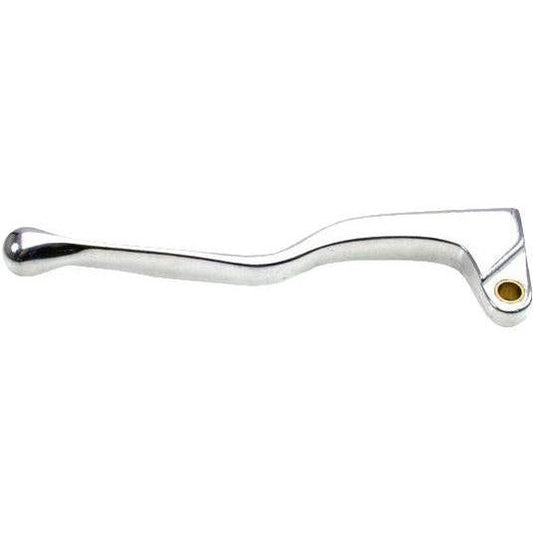 Motion Pro Stainless Steel Armor Coat Throttle Pull Cable Plus 6