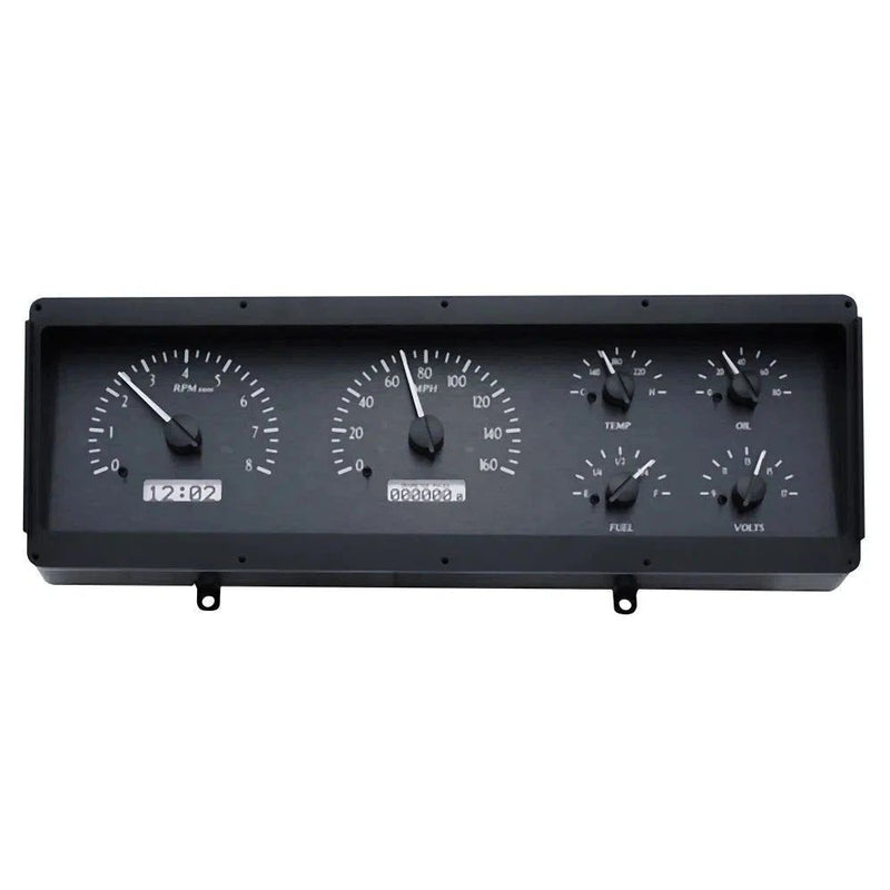 Load image into Gallery viewer, Dakota Digital 1978-1988 Oldsmobile Cutlass VHX Gauge Kit VHX-78O-CUT
