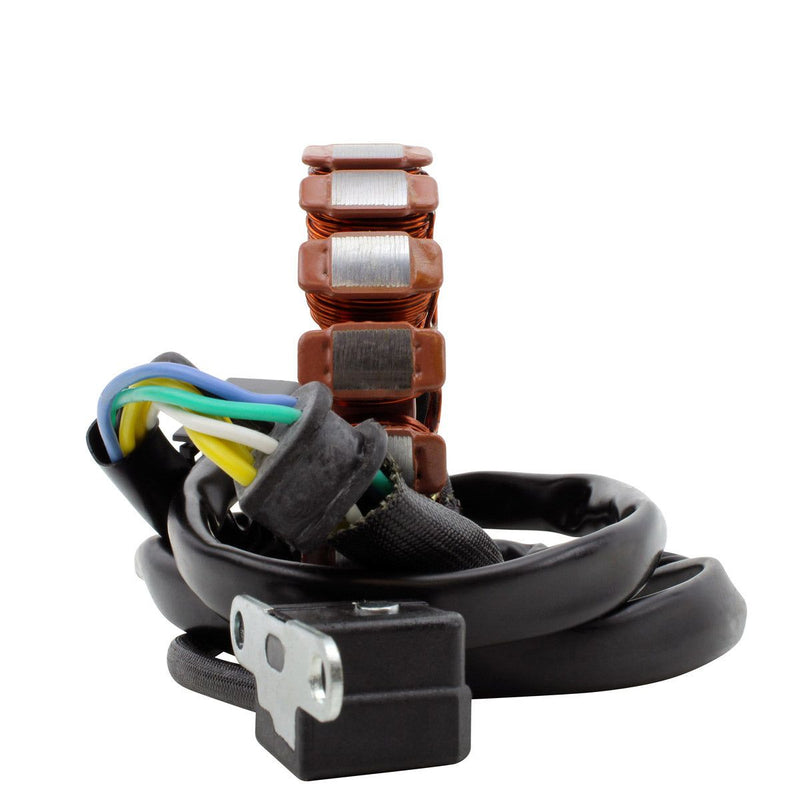 Load image into Gallery viewer, RMStator High Output Stator RM01049
