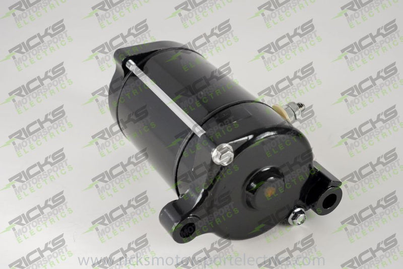 Load image into Gallery viewer, Ricks Starter Motor 81-115
