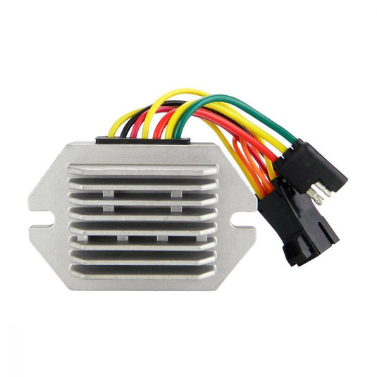 RMStator Voltage Regulator Rectifier RMS020-105008