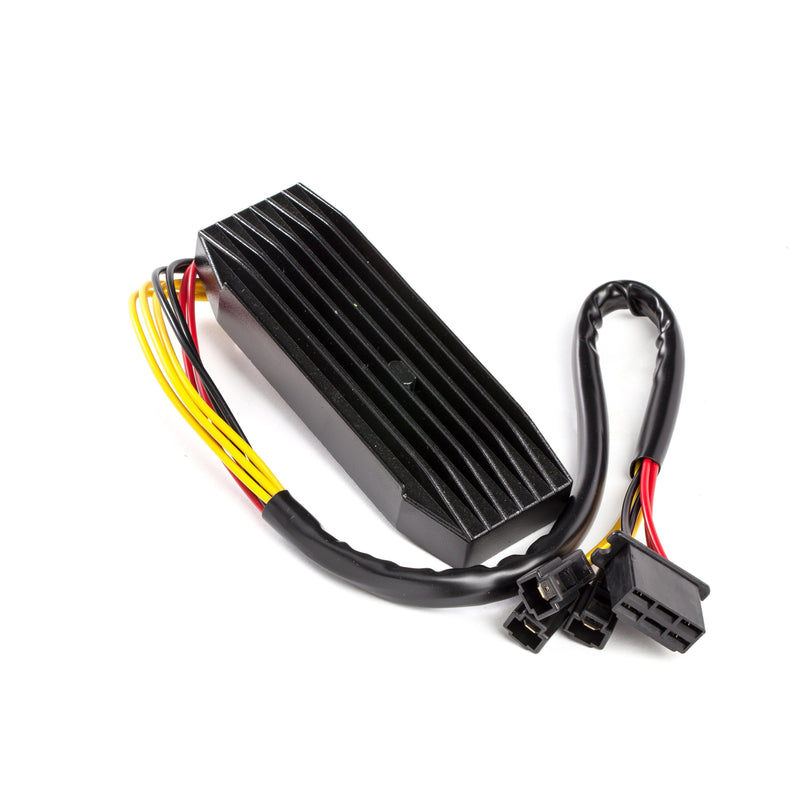 Load image into Gallery viewer, Ricks Rectifier-Regulator 10-209
