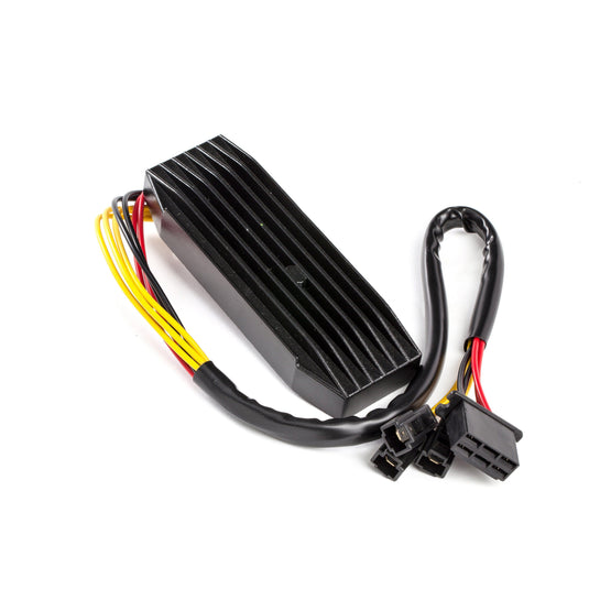 Ricks Rectifier-Regulator 10-209