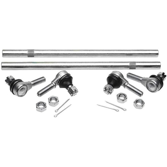 All Balls Tie Rod Upgrade Kit For 2009-2013 Polaris Sportsman XP 850