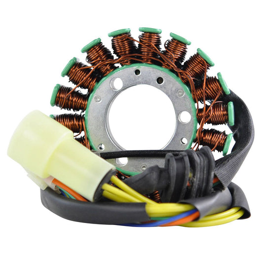RMStator Stator RM01150