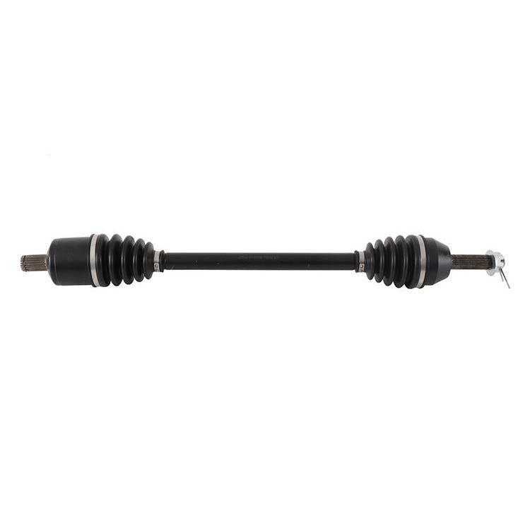 Load image into Gallery viewer, All Balls Heavy Duty Cv Axle Front Right/Left AB8-PO-8-378
