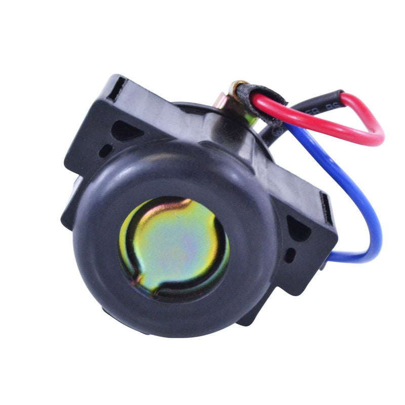 Load image into Gallery viewer, RMStator Starter Relay Solenoid RM09014
