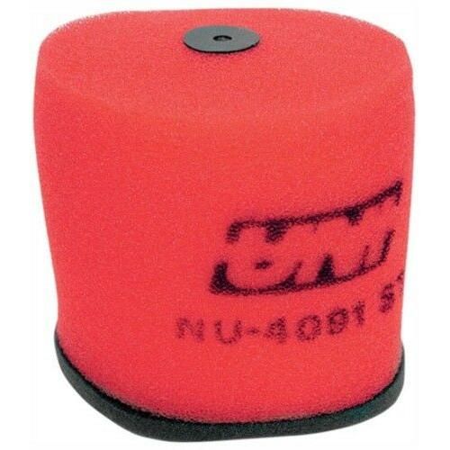 Load image into Gallery viewer, Honda FL350 Odyssey Uni-Filter Air Filter - NU-4091ST - FL 350 OEM Replacement
