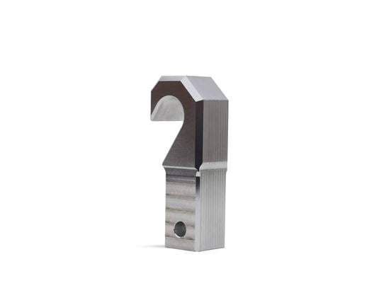 Weigh Safe Recovery Hook