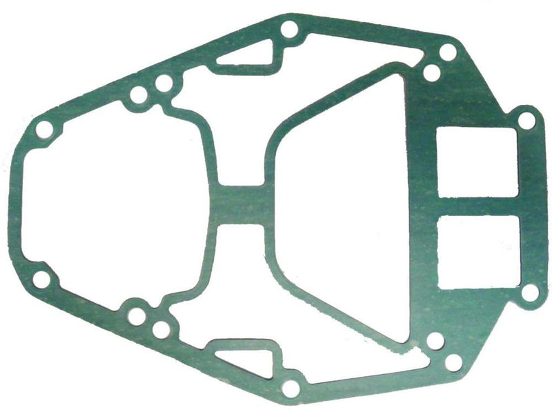 Load image into Gallery viewer, WSM Base Gasket For Mercury / Mariner 105 - 220 Hp 510-33

