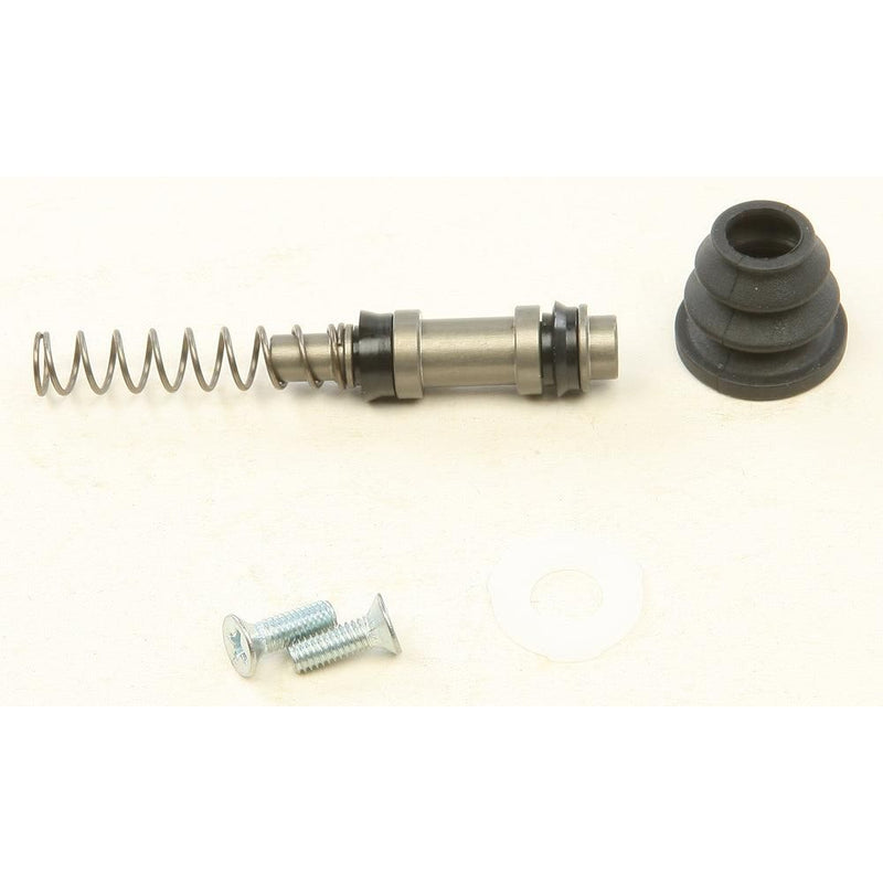 Load image into Gallery viewer, All Balls Clutch Master Cylinder Rebuild Kit 18-4005
