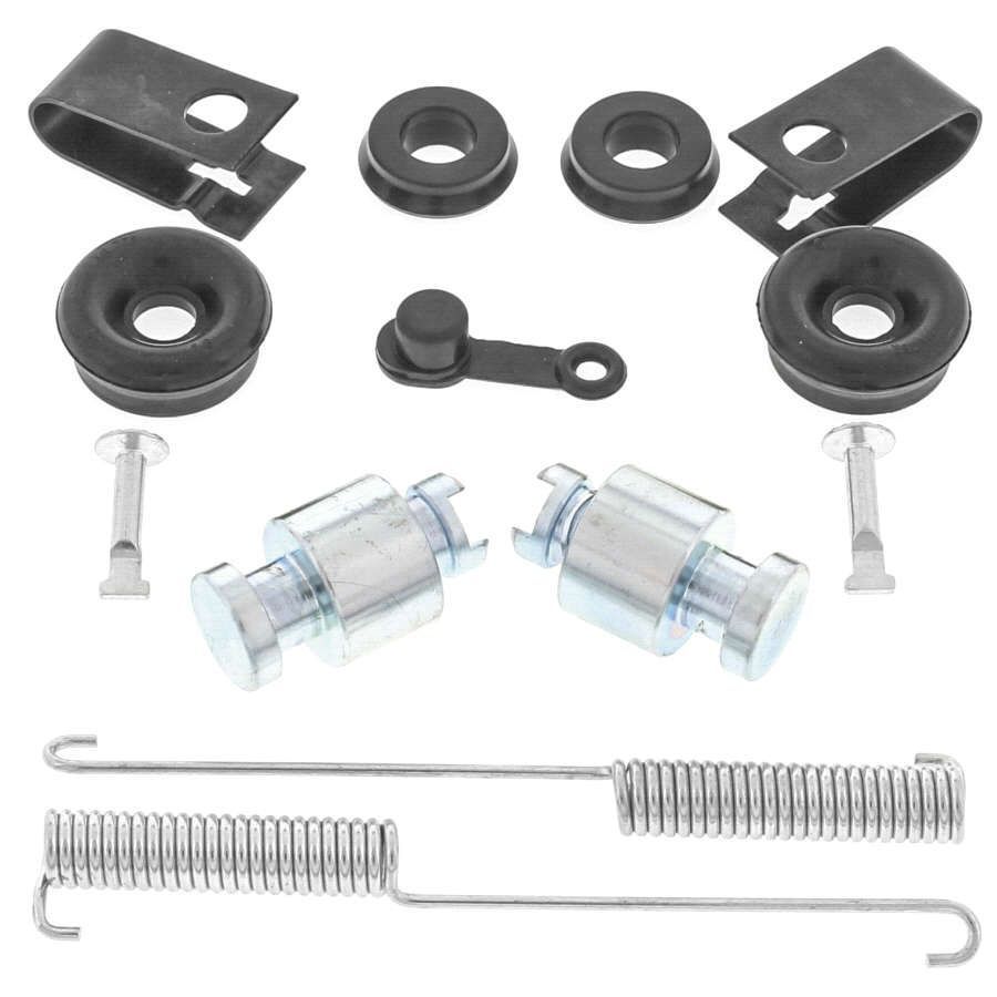 QuadBoss Wheel Cylinder Rebuild Kit - 53185009