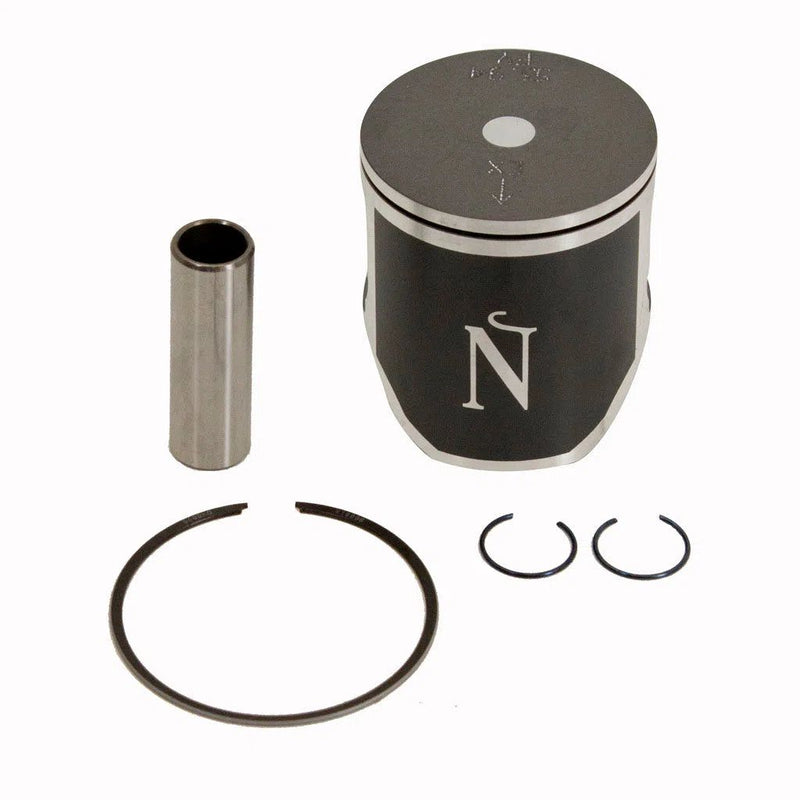 Load image into Gallery viewer, Namura Size A (53.94mm) Piston Kit 1992-2003 Honda CR125R Standard Bore 54mm
