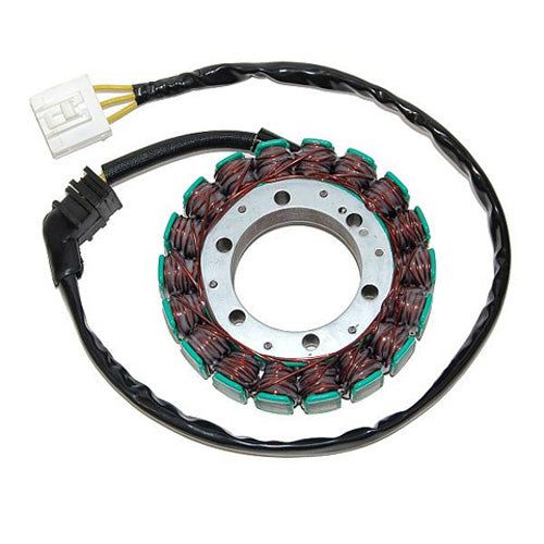 Procom ESG078 Stator Honda Cbr900rr 00-01 Honda CBR900RR / CBR929RR (00-01)