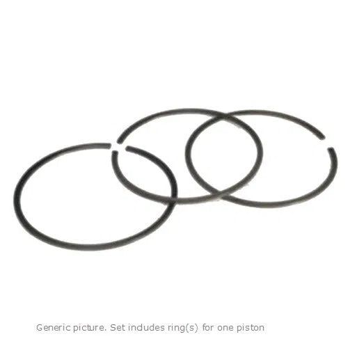 Load image into Gallery viewer, SPI 09-721R Oem Style Ring Set
