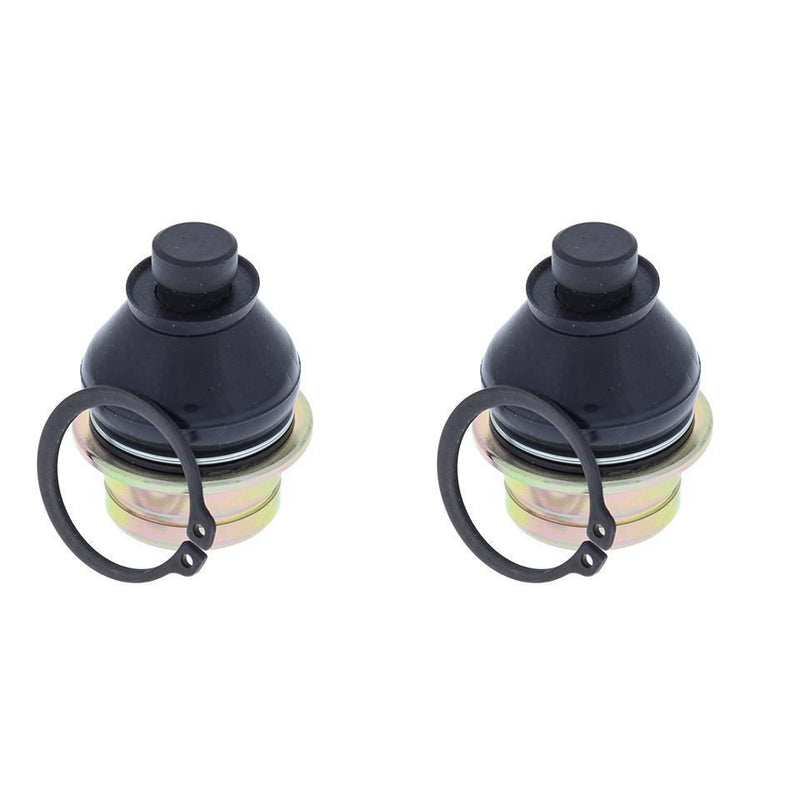 Load image into Gallery viewer, Complete Ball Joint Lower or Upper Kit LT-F400 2WD King Quad 08-09
