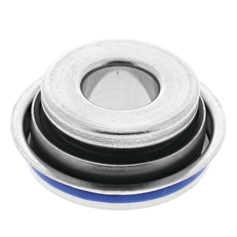 QuadBoss Water Pump Mechanical Seal - 503003
