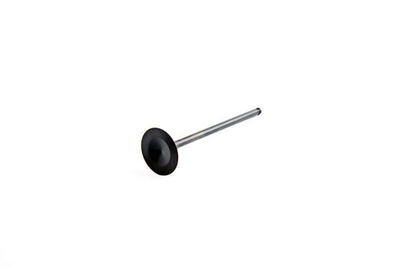 Load image into Gallery viewer, WSM Exhaust Valve for Yamaha 1000 / 1050 16-23 010-023
