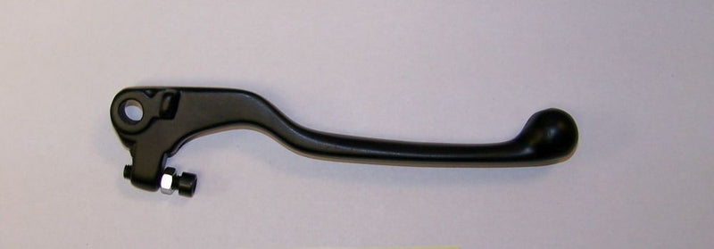 Load image into Gallery viewer, WSM Brake Lever For Honda 125 / 250 / 500 CR 86-91 30-415
