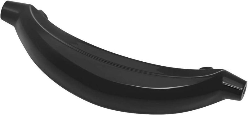 Load image into Gallery viewer, Kuryakyn Custom Rear Turn Signal Mount for V-Twin Satin Black
