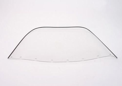 Koronis Ski Doo Windshield 450-415