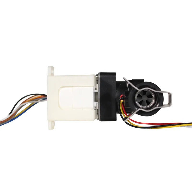 Load image into Gallery viewer, Water Proportional Valve-1.02.99.0099 / N.02.AMZ01.0054
