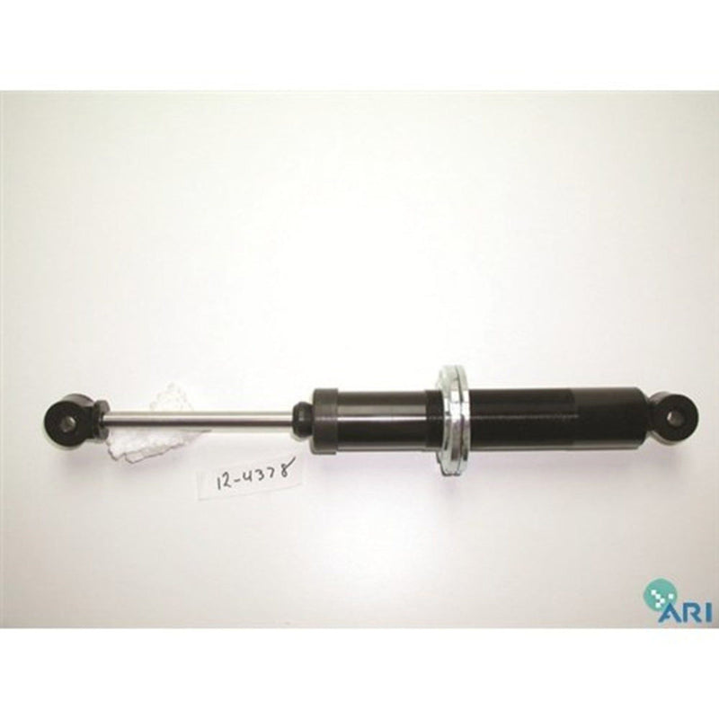 Load image into Gallery viewer, SPI SU-08011 Spi Gas Shock
