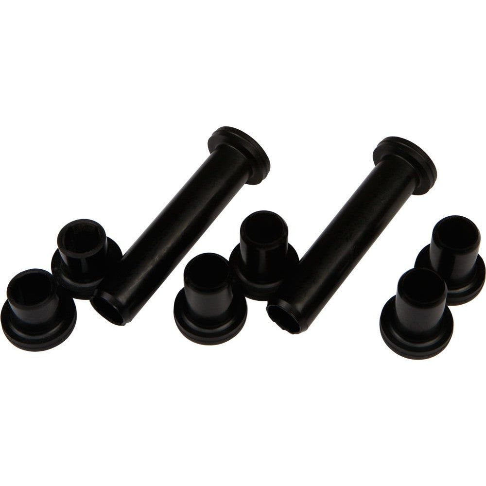 All Balls Rear Independent Suspension Bushing Kit 50-1057
