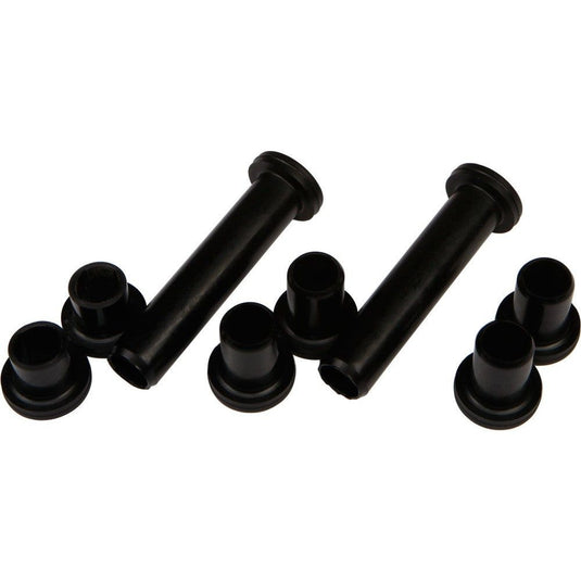 All Balls Rear Independent Suspension Bushing Kit 50-1057