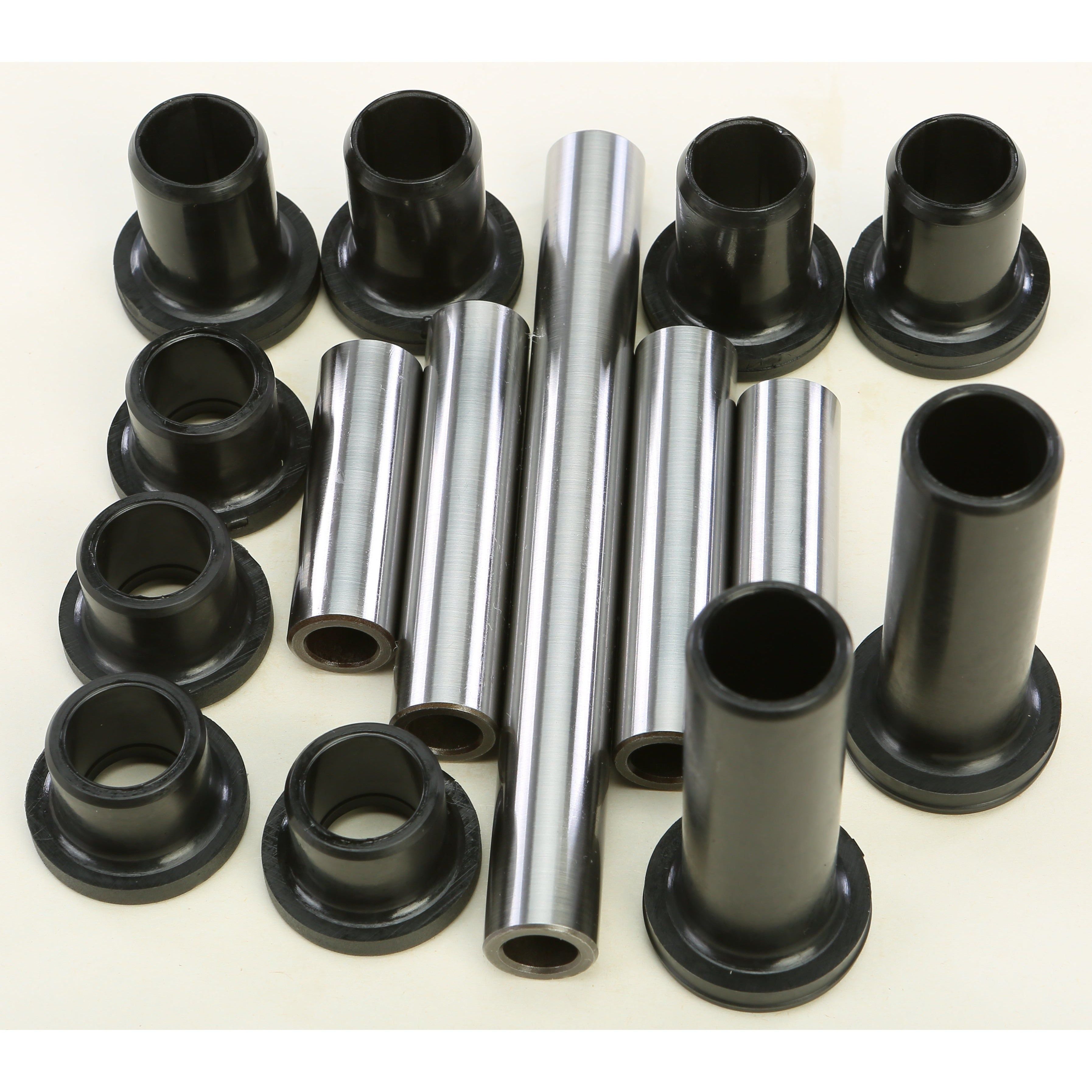 Rear A-Arm IRS - Repair Kit For 2017-2018 Arctic Cat Alterra 700 XT EPS